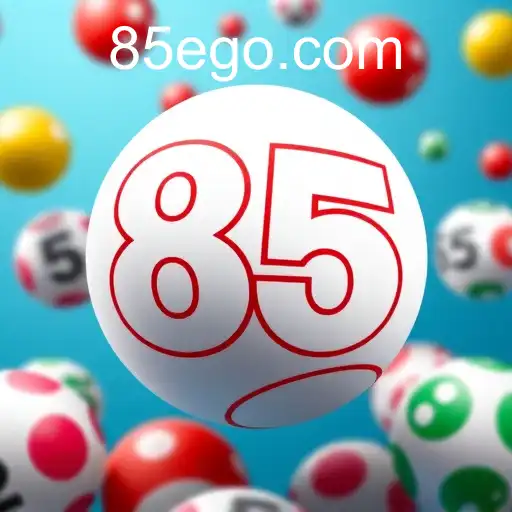Jogos de bingo