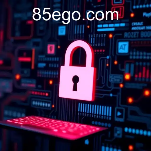 política Privacidade