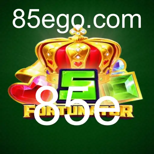 A Revolução do Jogo 5Fortunator: Descubra Como Jogar