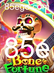 Explorando o Mundo de BoneFortune: Um Jogo de Estratégia e Aventura