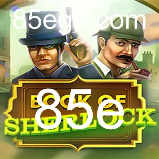 Descubra o Intrigante Mundo de BookOfSherlock