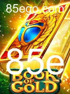 Explorando o Fascinante Mundo de BookofGold