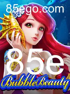 Explorando BubbleBeauty: Um Novo Horizonte no Mundo dos Jogos