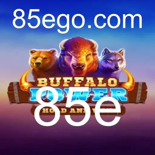 Descubra o Jogo BuffaloPower: Regras e Como Jogar Agora