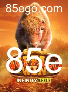 Explorando o Jogo BuffaloWin: Regras, Estratégias e Novidades