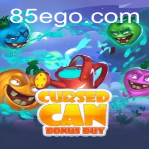 Explorando o Fascinante Jogo CursedCanBonusBuy: Uma Aventura Inesperada