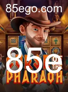 Explorando o Jogo CurseofthePharaoh e Suas Regras