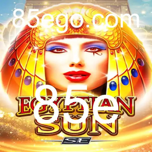 EgyptianSunSE: Explorando as Regras e Dinâmica do Novo Jogo para 2023