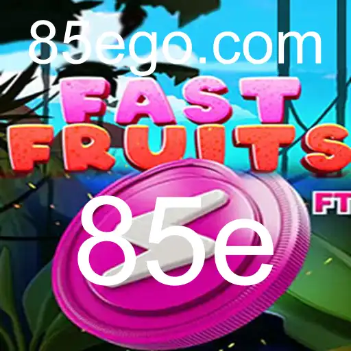 Explorando o Vibrante Mundo de FastFruits: Um Jogo de Estratégia e Diversão
