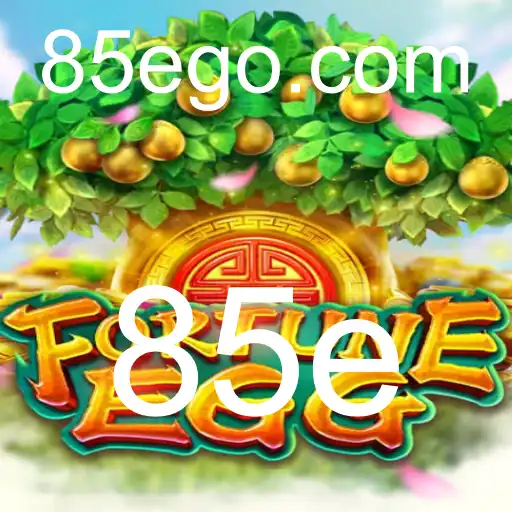 Descubra FortuneEgg: O Jogo Inovador que Conquista Entusiastas de Estratégia