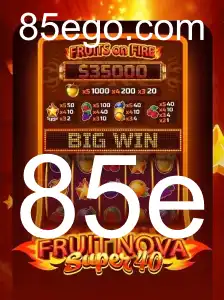 Explorando o Mundo de FruitNovaSuper40: Jogo e Aventuras Digitais