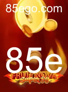 Descubra o emocionante mundo de FruitNovaSuper80