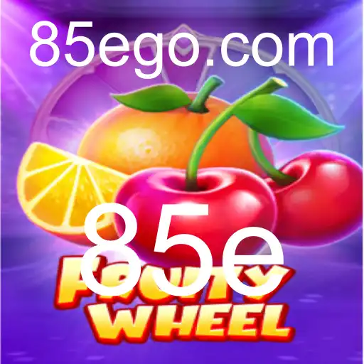 Descubra o Empolgante Mundo de FruityWheel: O Jogo Para os Amantes de Quebra-Cabeças
