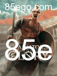 Desvendando GladiatorsGlory: O Renascimento Dos Combates Antigos