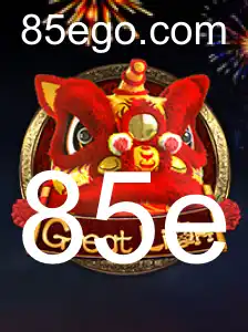 Descubra o Mundo de GreatLion: Um Jogo de Estratégia Inovador