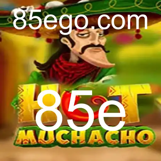 HotMuchacho: Descubra as Regras e Aventura do Jogo 85e