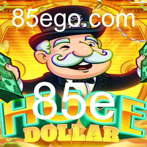 Descubra o Mundo Empolgante de HugeDollar: Uma Nova Experiência de Jogo