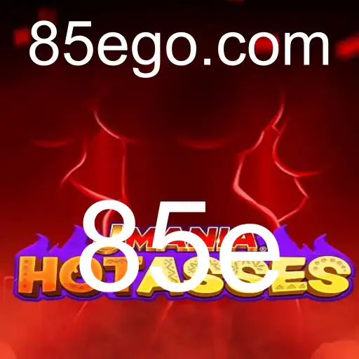 Explorando o Mundo de JManiaHotAsses: Um Jogo de Estratégia e Aventura