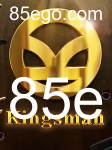 Explorando Kingsman: O Jogo que Desafia e Encanta com Estratégia