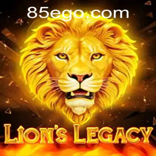 Descubra o Mundo Aventura de LionsLegacy: O Desafio dos Bravos com a Missão 85e