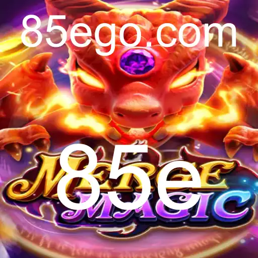 Descubra as Aventuras Mágicas de MergeMagic: O Jogo que Une Estratégia e Criatividade
