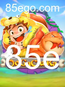 Descubra OoGaChaKa: O Jogo de Estratégia e Aventura