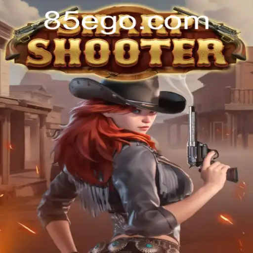 Domine a Arte de 'Sharpshooter': Um Mergulho no Jogo de Estratégia