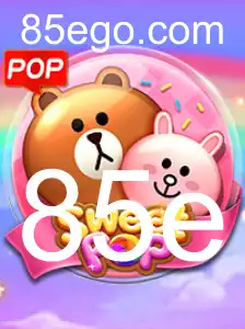 Descubra o Mundo Encantado de SweetPOP: Seu Novo Jogo Favorito