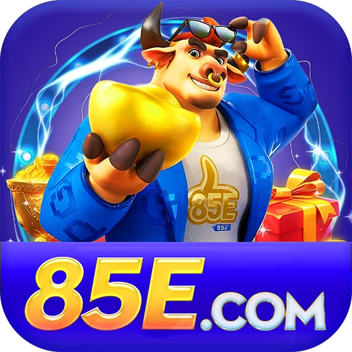 85e