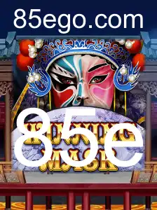 WinningMask: O Jogo de Estratégia que Está Conquistando o Mundo