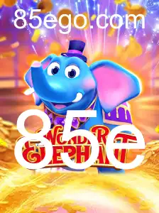 Descubra o Fascinante Jogo WonderElephant